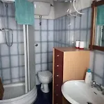 Casa Nel Cuore Della Citta Del Tufo 公寓 皮蒂利亚诺